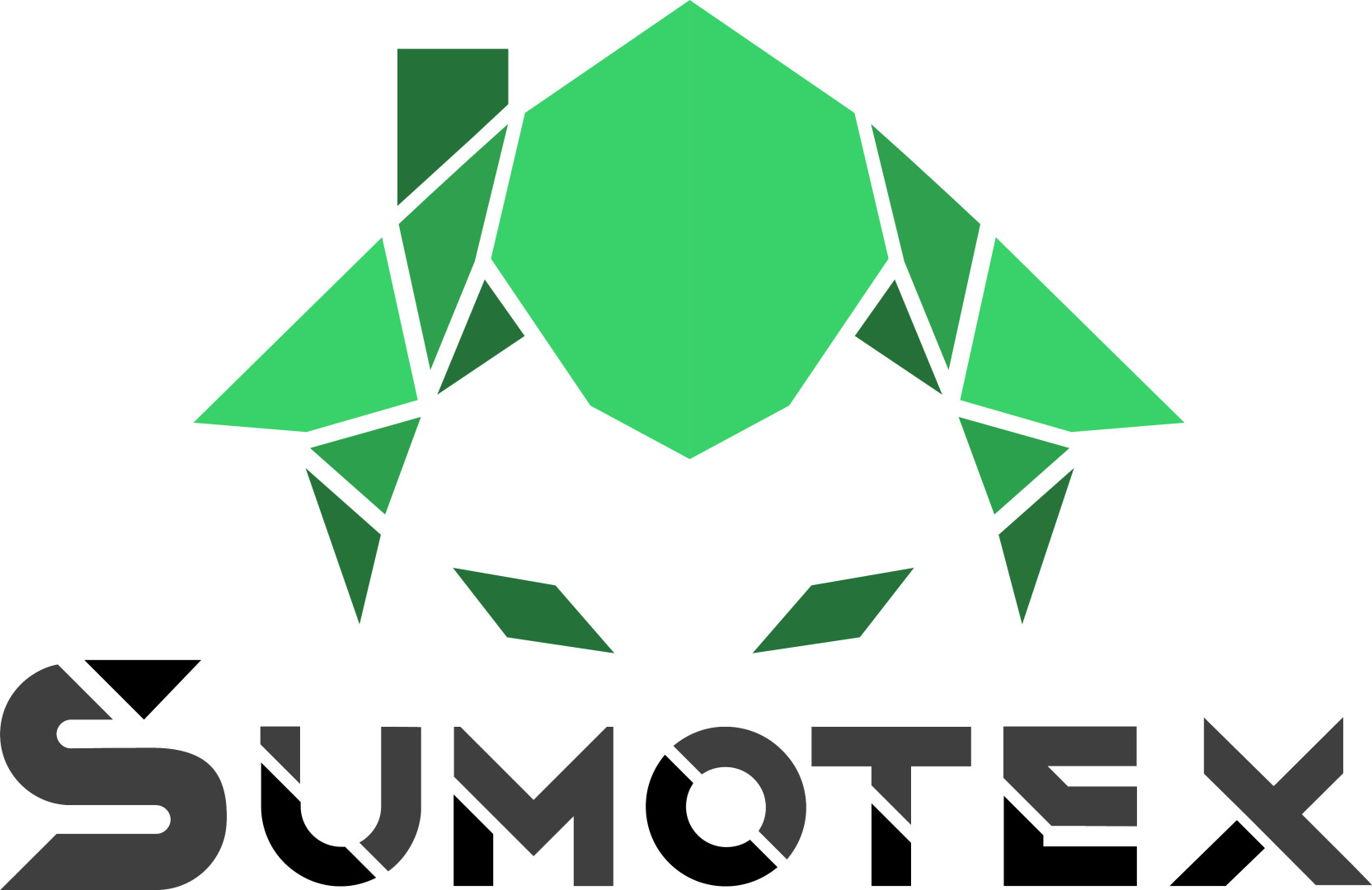 sumotex-presale-goes-live-first-protocol-to-spearhead-usd-250-mil-tvl-tokenisation-worth-of-real-estate-upon-ido-or-headlines-or-news-or-coinmarketcap