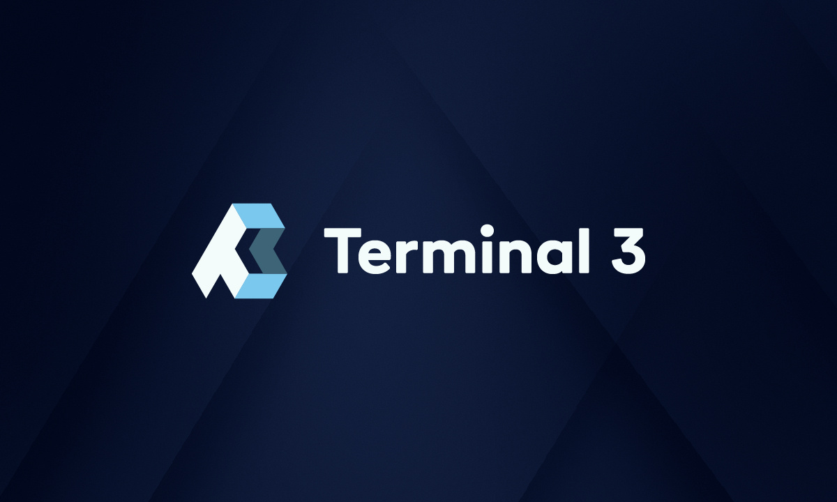 Terminal 3 Raises Pre-Seed Funding for Decentralized User Data In...