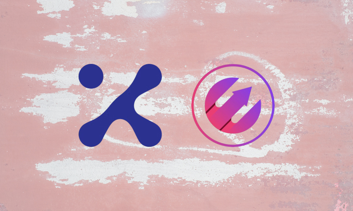 Enya Labs, Core Contributor to Boba Network and Enjinstarter Unveil a Synergistic Partnership to Integrate Services and Fuel Web3 Ecosystem Expansion