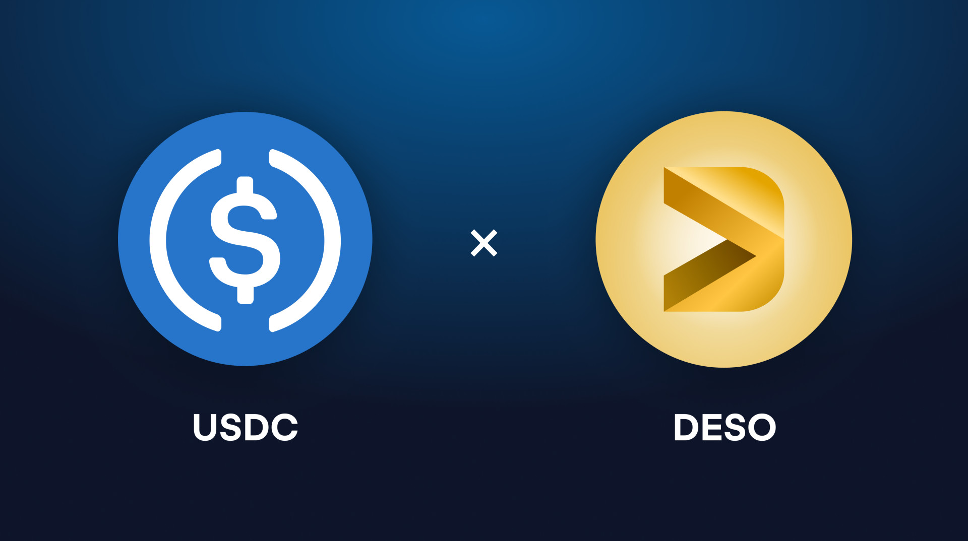 usdc-will-integrate-with-decentralized-social-to-bring-web3-to-the-masses-or-headlines-or-news-or-coinmarketcap