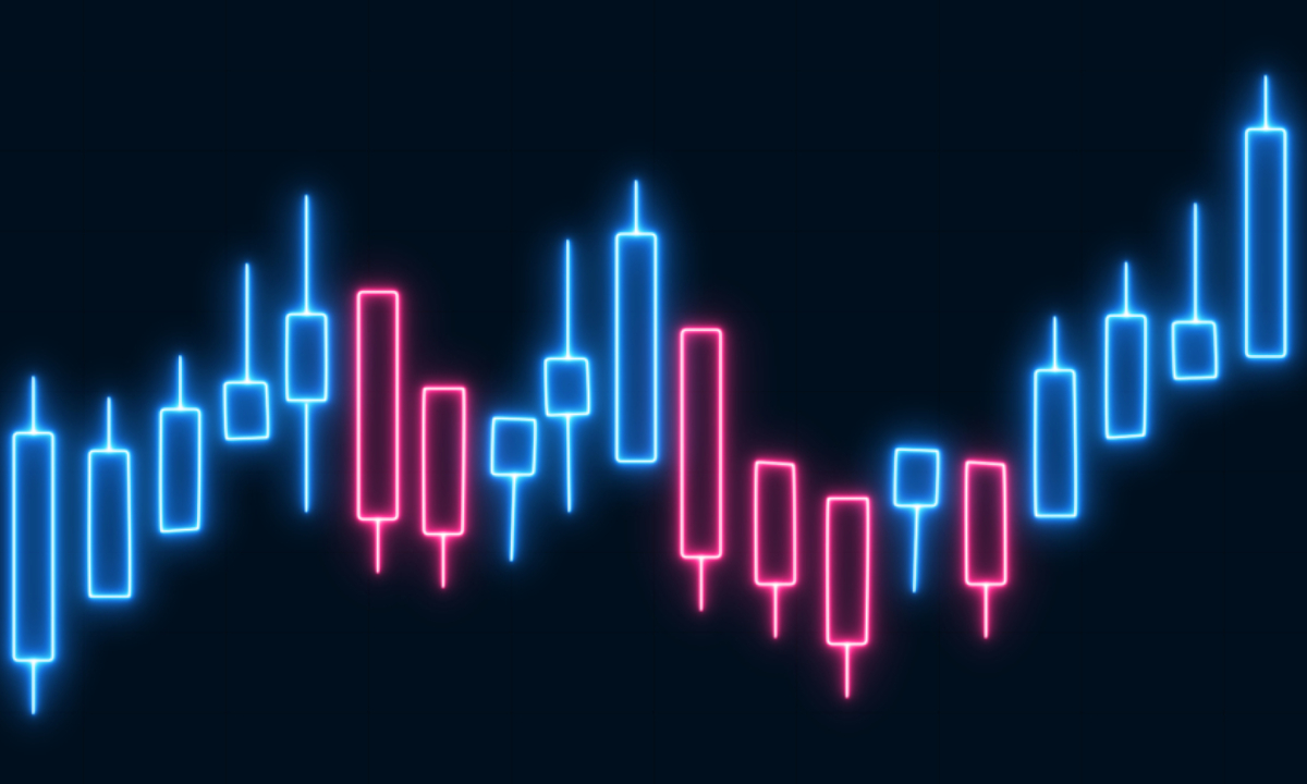 Remi Tech Ushers in a New Era of Compliant Stablecoin Settlement -- Empowering Traditional Finance and Compliant Web3 with Next-Gen Infrastructure