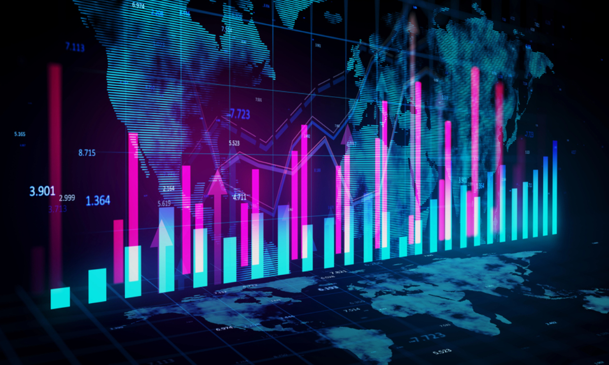 ChainUp Named Double Finalist at Thomson Reuters' ALB Pan-Asian Regulatory Awards 2025