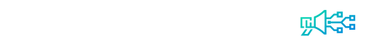 Chainwire logo