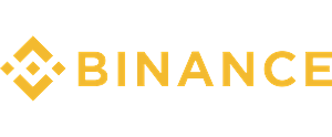 binance.com