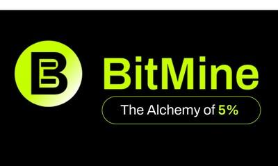 Bitmine