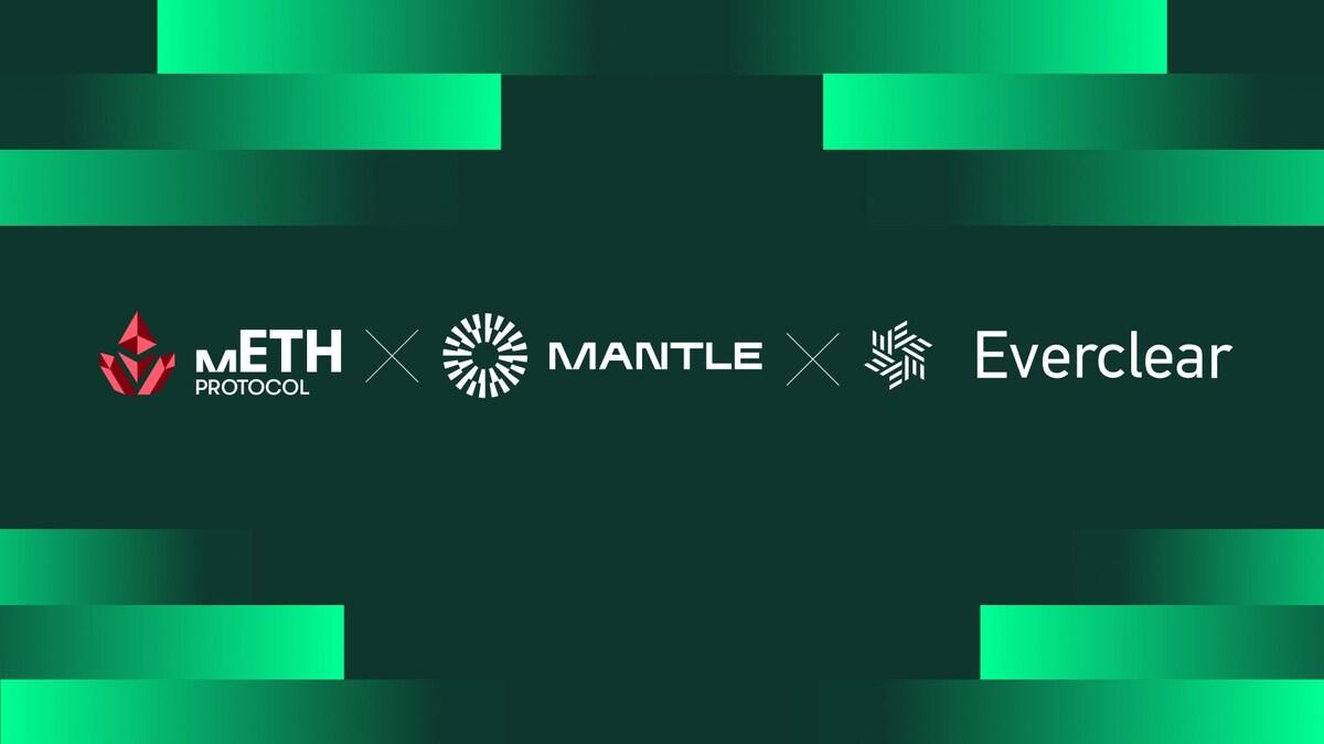 mETH Protocol price today, COOK to USD live price, marketcap and chart |  CoinMarketCap