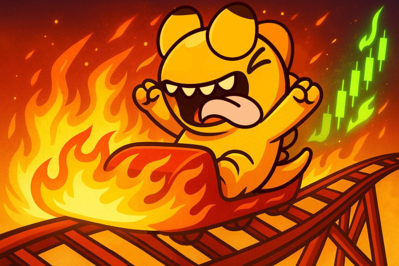 Dino Tycoon Gameplay Screenshot