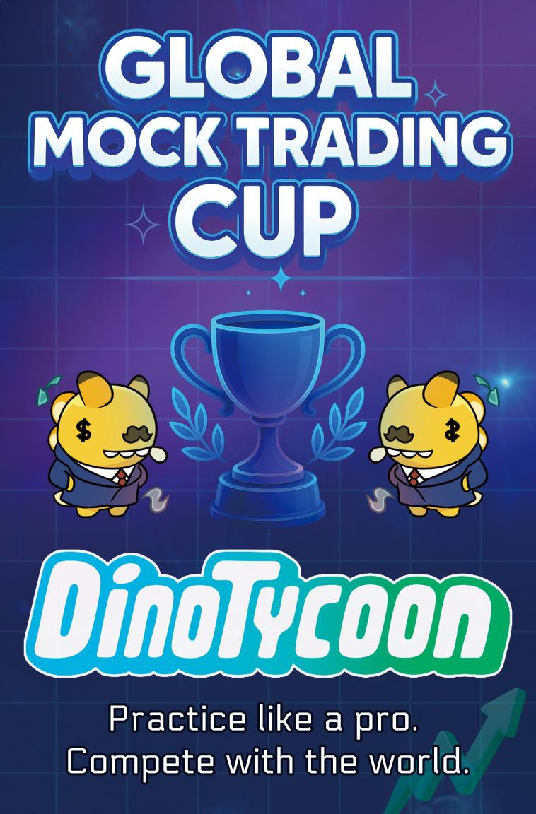 Dino Tycoon gameplay screenshot