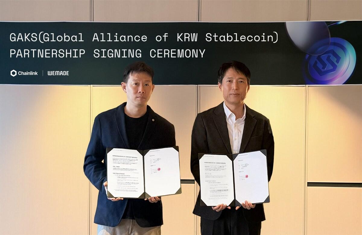 Chainlink price today, LINK to USD live price, marketcap and chart |  CoinMarketCap