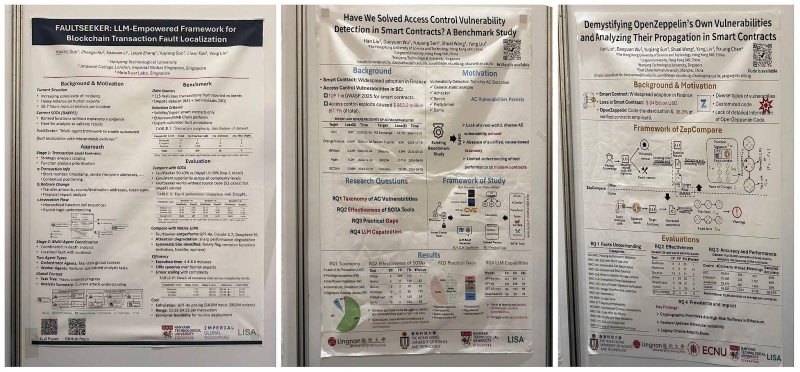 AgentLISA AI system illustration