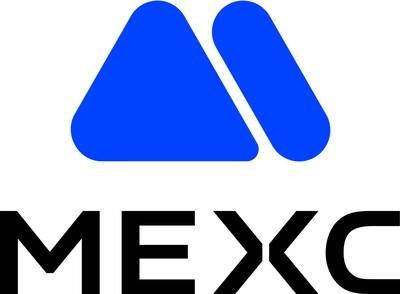 MEXC Unveils “Proof of Belief” Marketing campaign for Crypto Safety, Audits, and Consumer Safety | UseTheBitcoin
