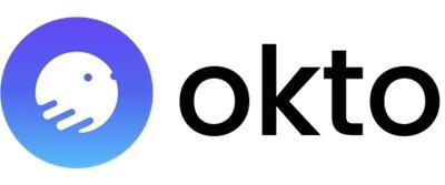 Okto Logo