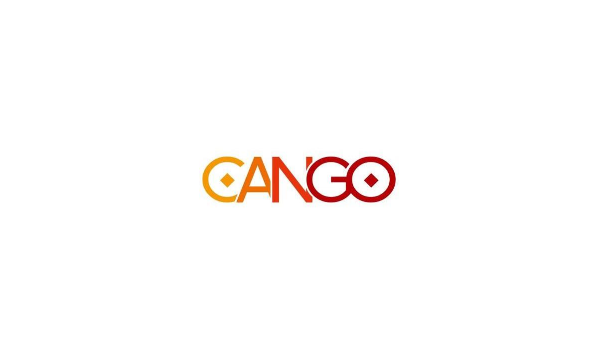 Cango Inc. Releases Letter to Shareholders