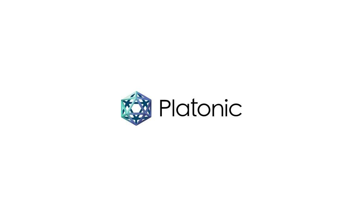 Platonic Unveils aOS™: The Operating System for Autonomous Finance