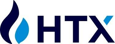 HTX Logo