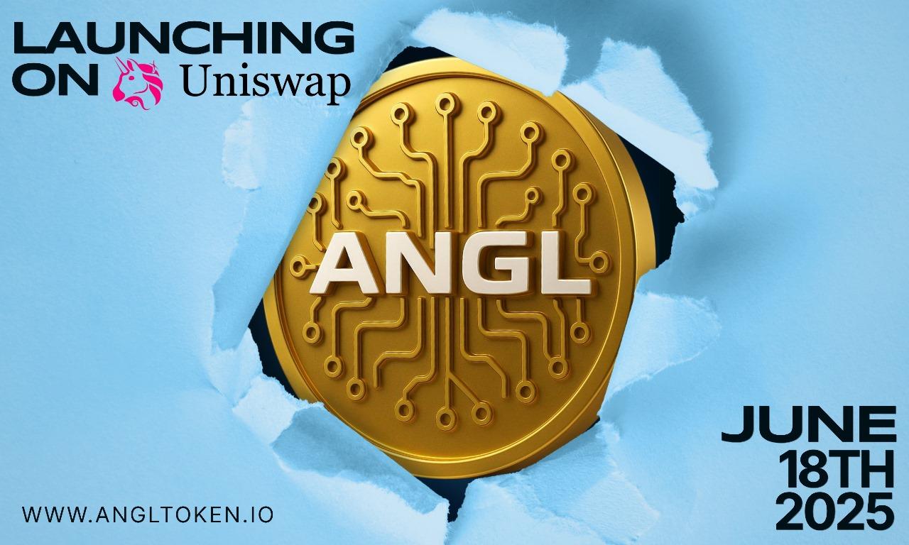 Chainwire