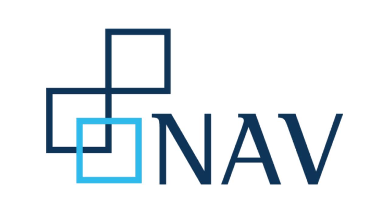 NAV Fund Services Wins Best Administrator – Digital Assets Honors at With Intelligence HFM Asia Services Awards