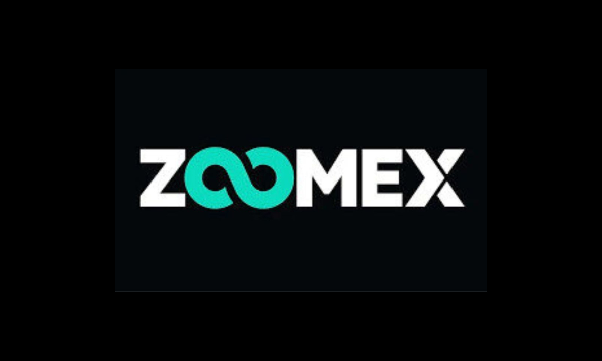 Zoomex Partners with MoneyGram Haas F1 to Launch “Zoomex Lap” Trading Event with a 400,000 Dollars Prize Pool | Currency News | Financial and Business News