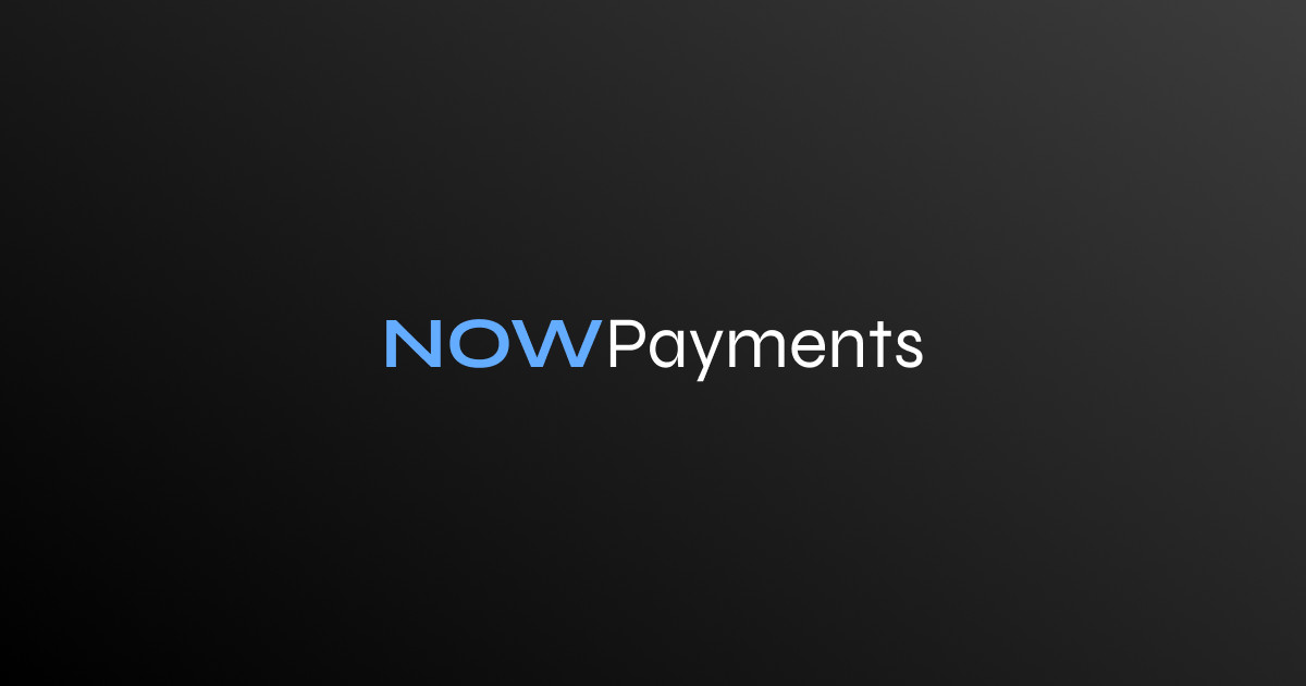 nowpayments-crypto-gateway-shares-up-to-50-of-its-profit