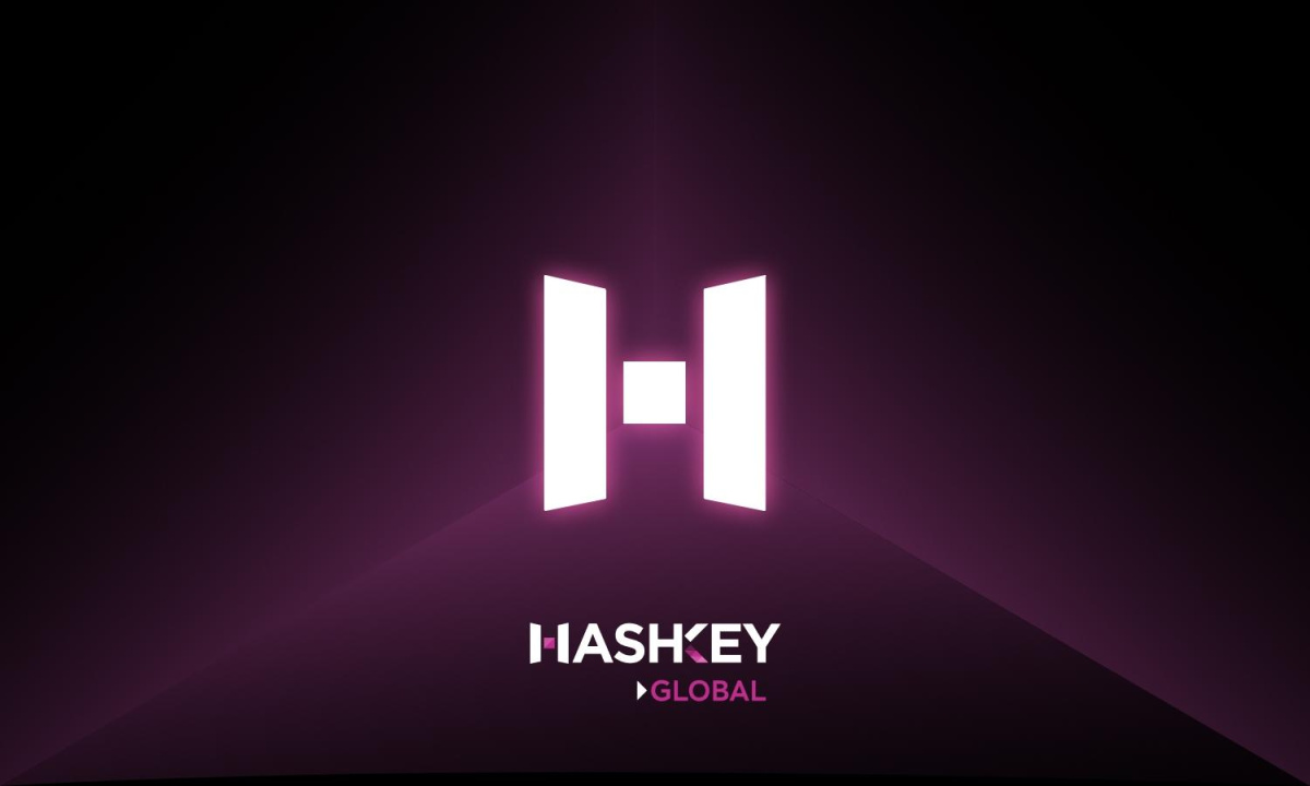 HashKey Global Achieves Profitability in Its First Two Months, Becoming One Of The Fastest Growing Licensed Exchange in 2024