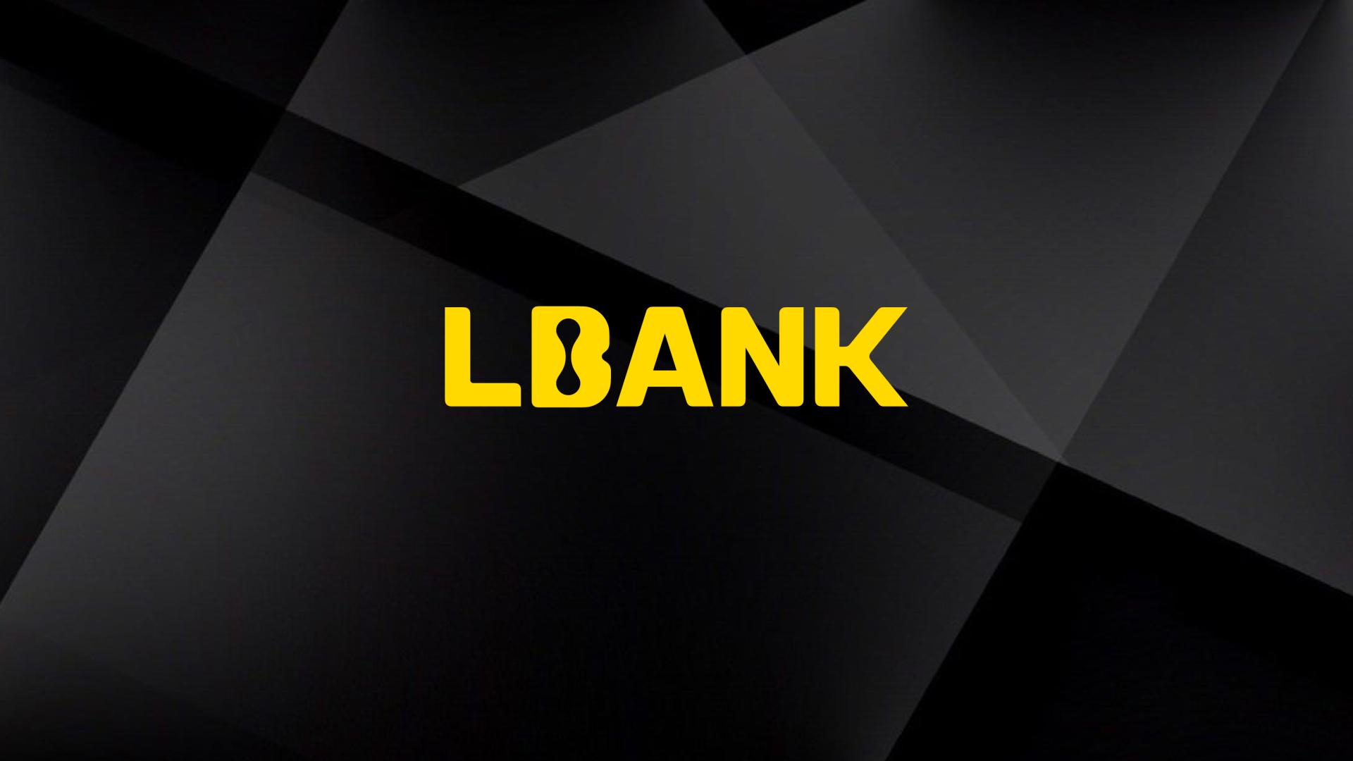 Breaking Boundaries: LBank Achieves “Leaps and Bounds”  Growth in Q3