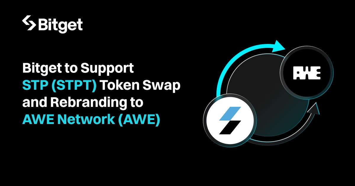 Chainwire
