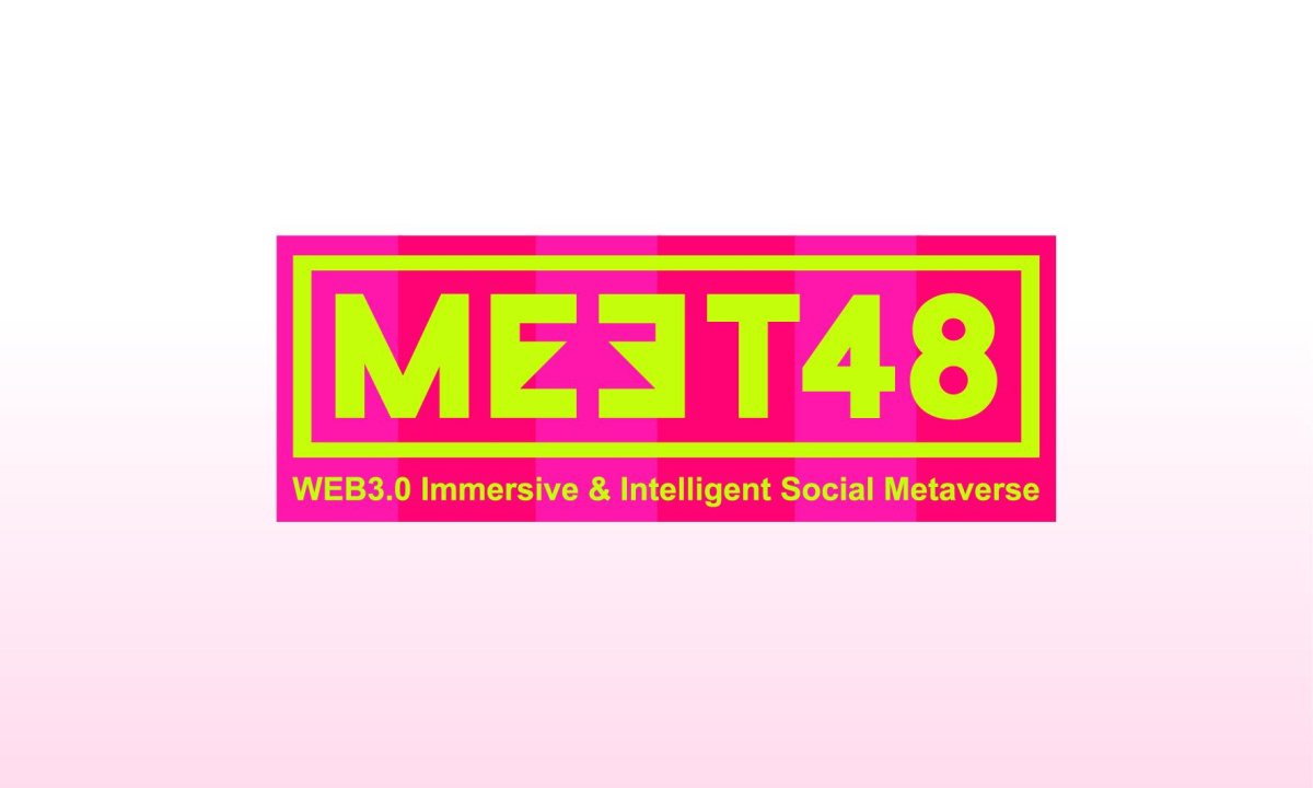 MEET48's Meme2.0 Ecology Airdrop New Gameplay (24 Jul)