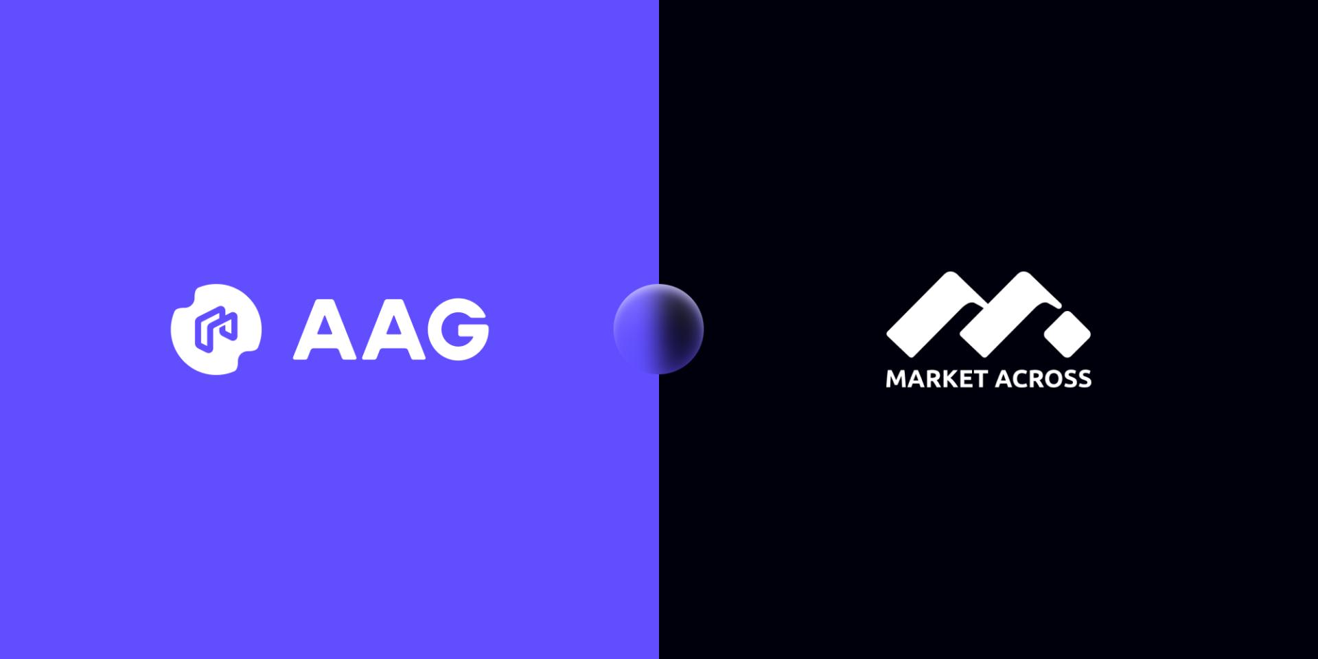 Aag Logo - American Advisors Group Logo, HD Png Download, png download,  transparent png image | PNG.ToolXoX.com