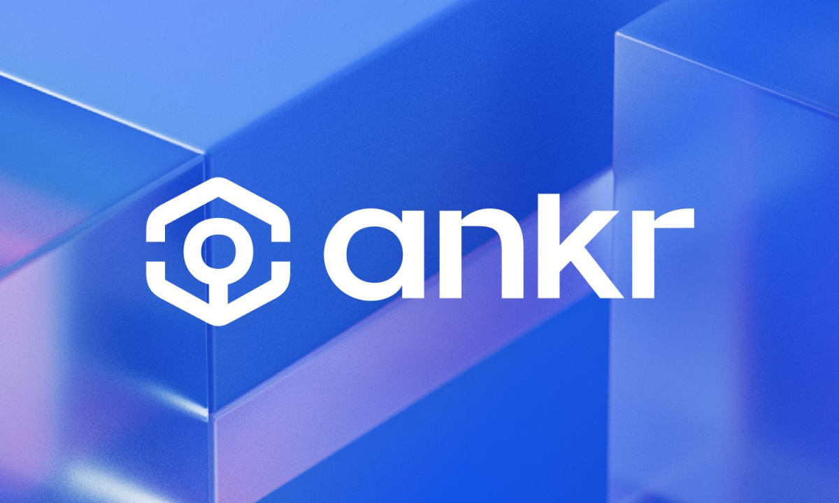 Ankr Bolsters Web3 with Expansion of DePIN Network and Introduction of New Partners
