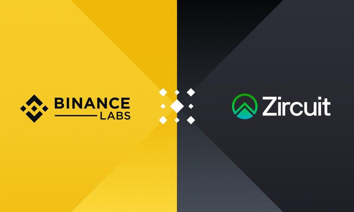 Binance labs (91) 사진