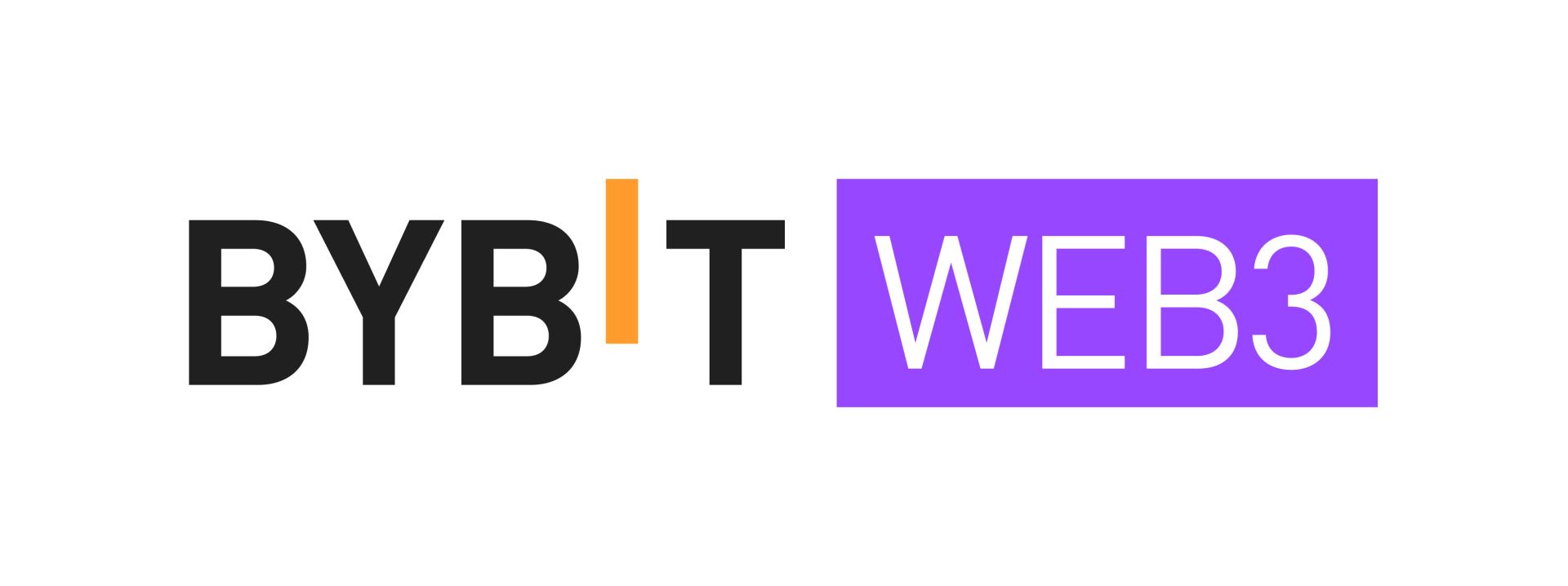 Bybit Web3 Celebrates SpaceS Milestone: Over 2.5 Million Members in the TON  Ecosystem and Joins The Open League - Crypto Daily