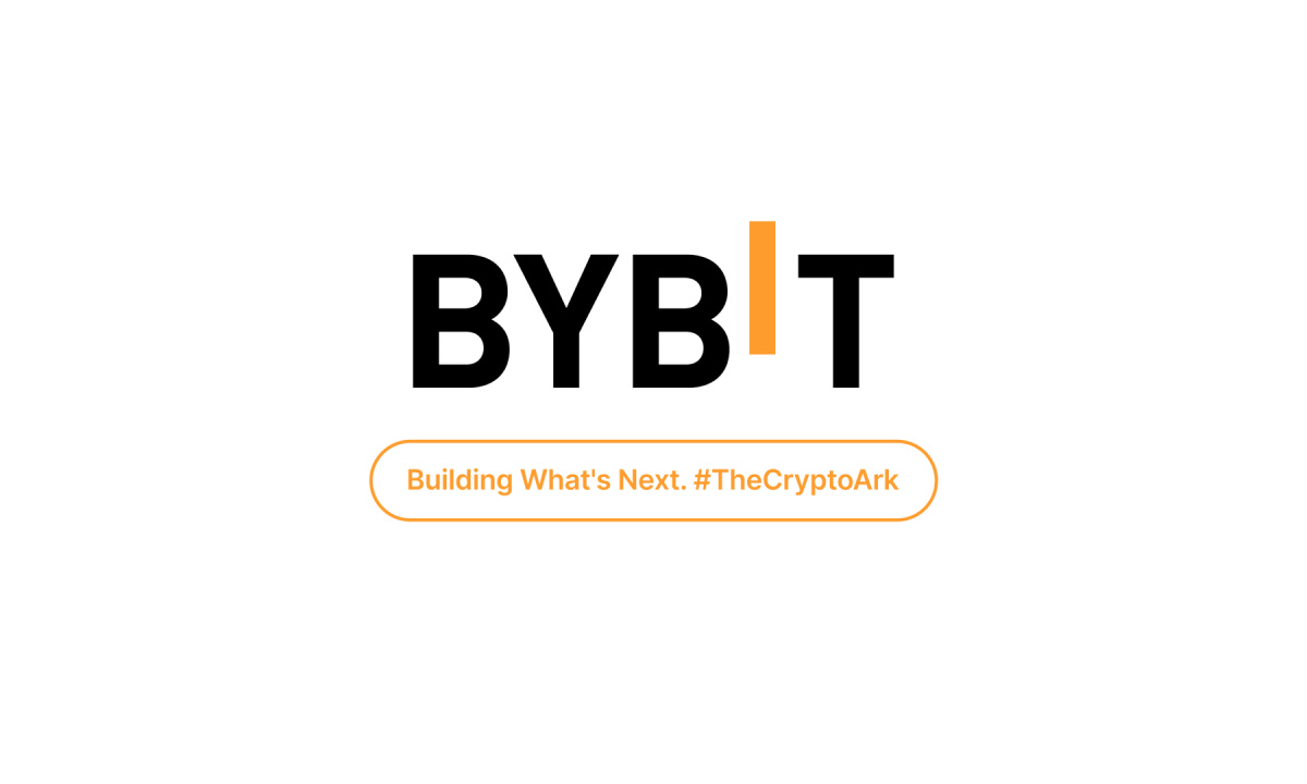 Bybit Amplifies xStocks Offerings with 150,000 USDT Prize Pool Campaign