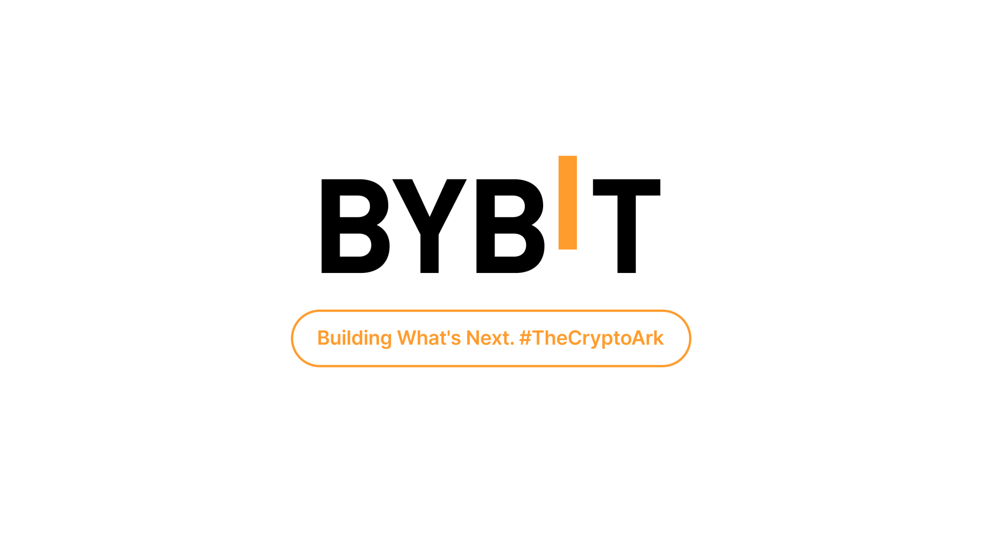Bybit Smart Money Report: Smart Money Flows Into ETH, SOL, and RWA-Concept Altcoins as Stablecoin Balances Decline