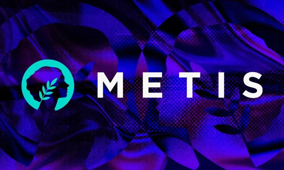 Metis’ Sequencer Mining Goes Live