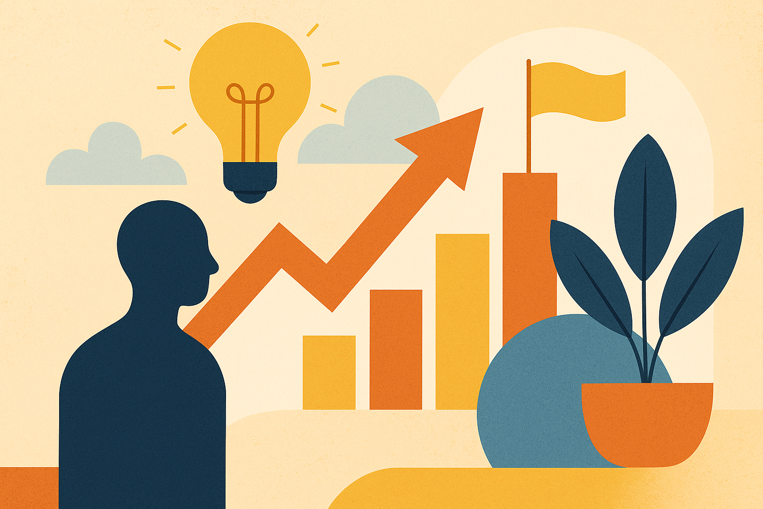 Make Brand Launches Decentralized Brand Crowdfunding Platform, Challenging Traditional VC Models