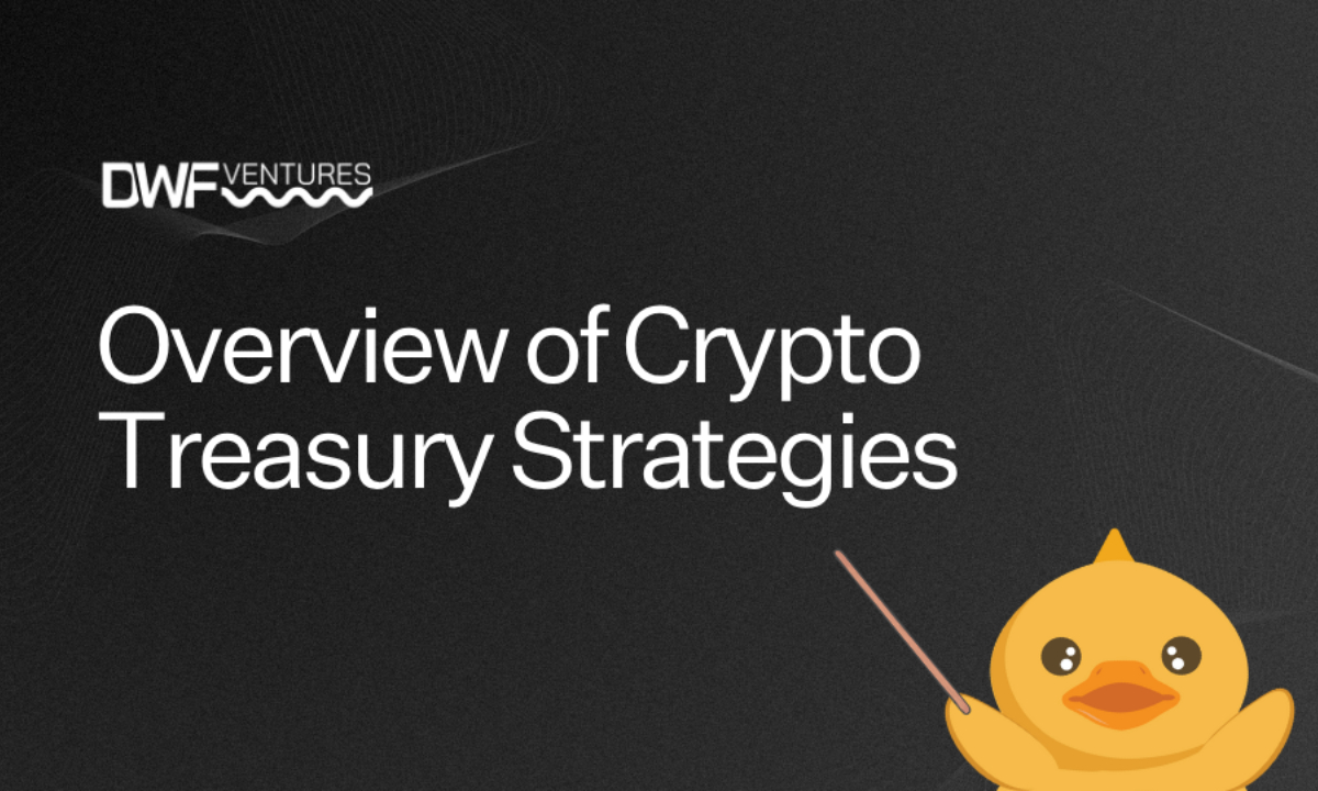 article preview
