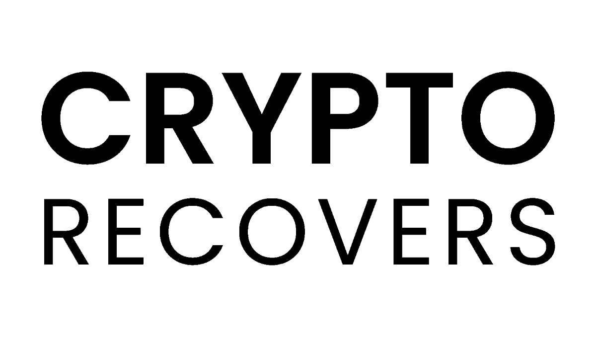 Crypto Recovers Restores Over .5 Million in Inaccessible Cryptocurrency Assets