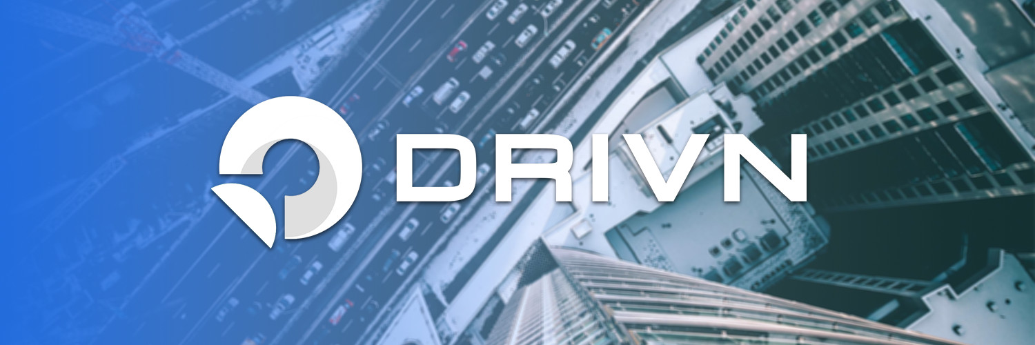 Drivn Launches Blockchain Ecosystem to Support Sustainable Travel