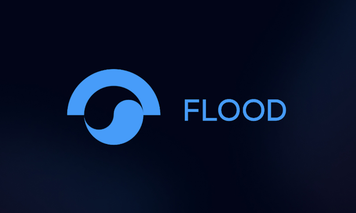 Flood Logo 1707344515ejXUepcE00