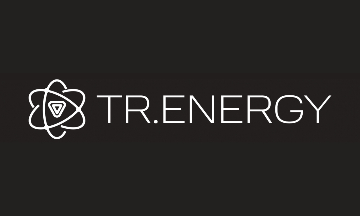 TR.ENERGY Enhances TRX for Efficient Transactions in the TRON NETWORK Ecosystem