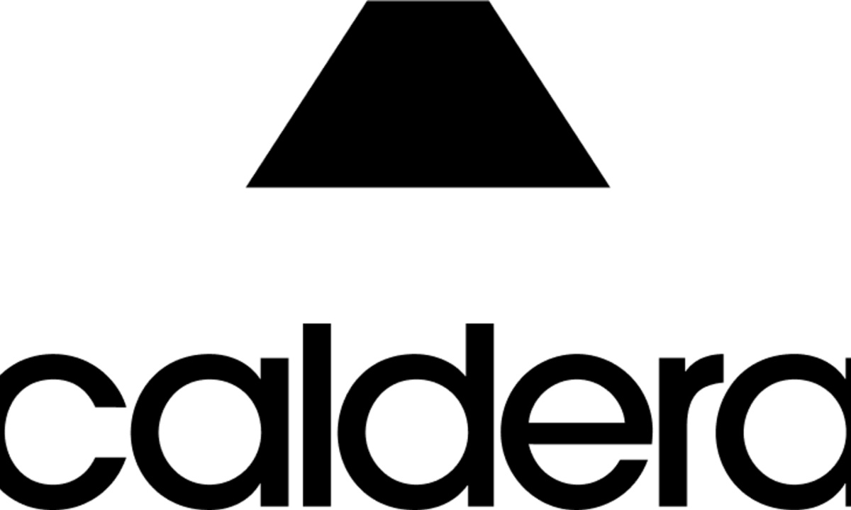 Caldera Secures $15M Series A Funding Round to Build the Metalayer, the Largest Rollup Ecosystem