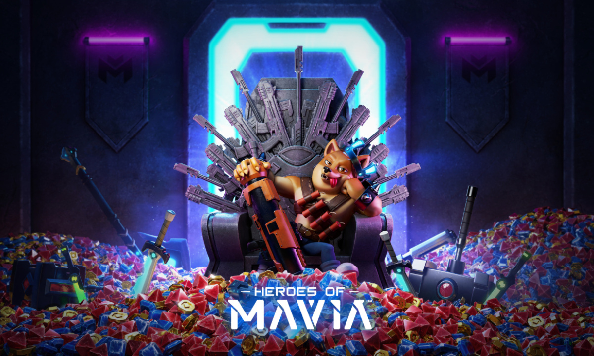 Heroes of Mavia Launch 1706727280pBg4K20D4n