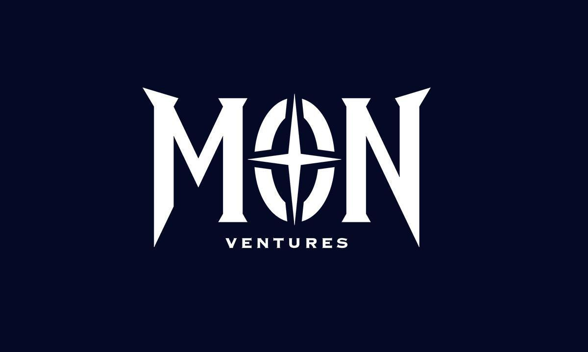 MON Protocol launches its first Web3-focused investment fund MON Ventures to accelerate growth of blockchain gaming studios worldwide (17 Ju...