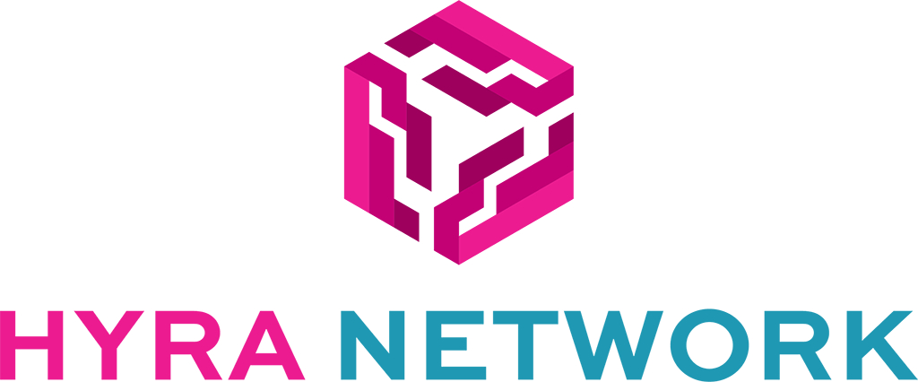Hyra Network Honored as "Technology Startup of the Year" at the 2025 Globee® Awards