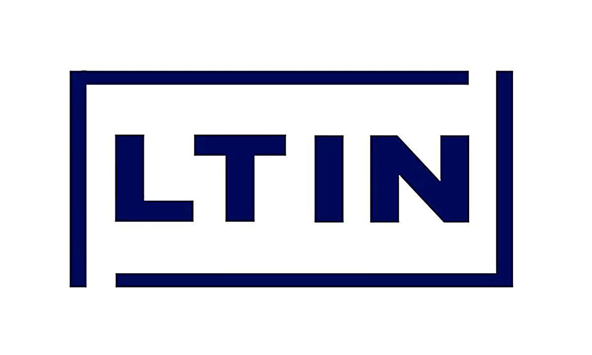 LTIN Launches as Liechtenstein’s Sovereign Blockchain Infrastructure Network | Currency News | Financial and Business News