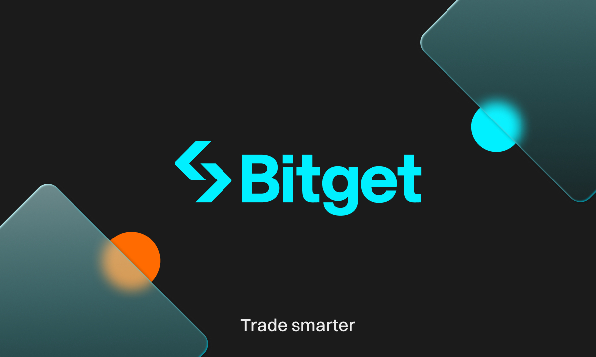 Bitget Launches XNYUSDT Futures Trading with Leverage Up to 50x
