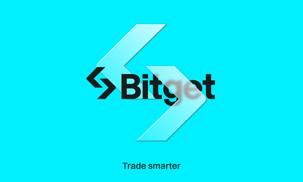 Bitget Launches PIEVERSEUSDT for Futures Trading and Trading Bots