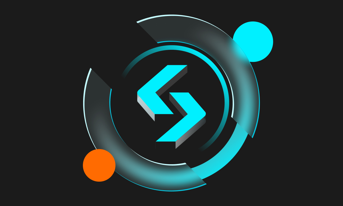 Bitget Adds ALLO/USDT and MET/USDT to Isolated Spot Margin Trading Pairs