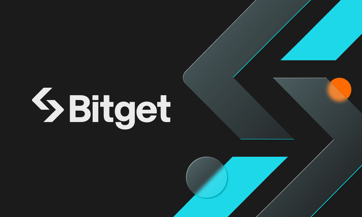 Bitget Lists BEATUSDT for Futures Trading and Launches Trading Bot Support
