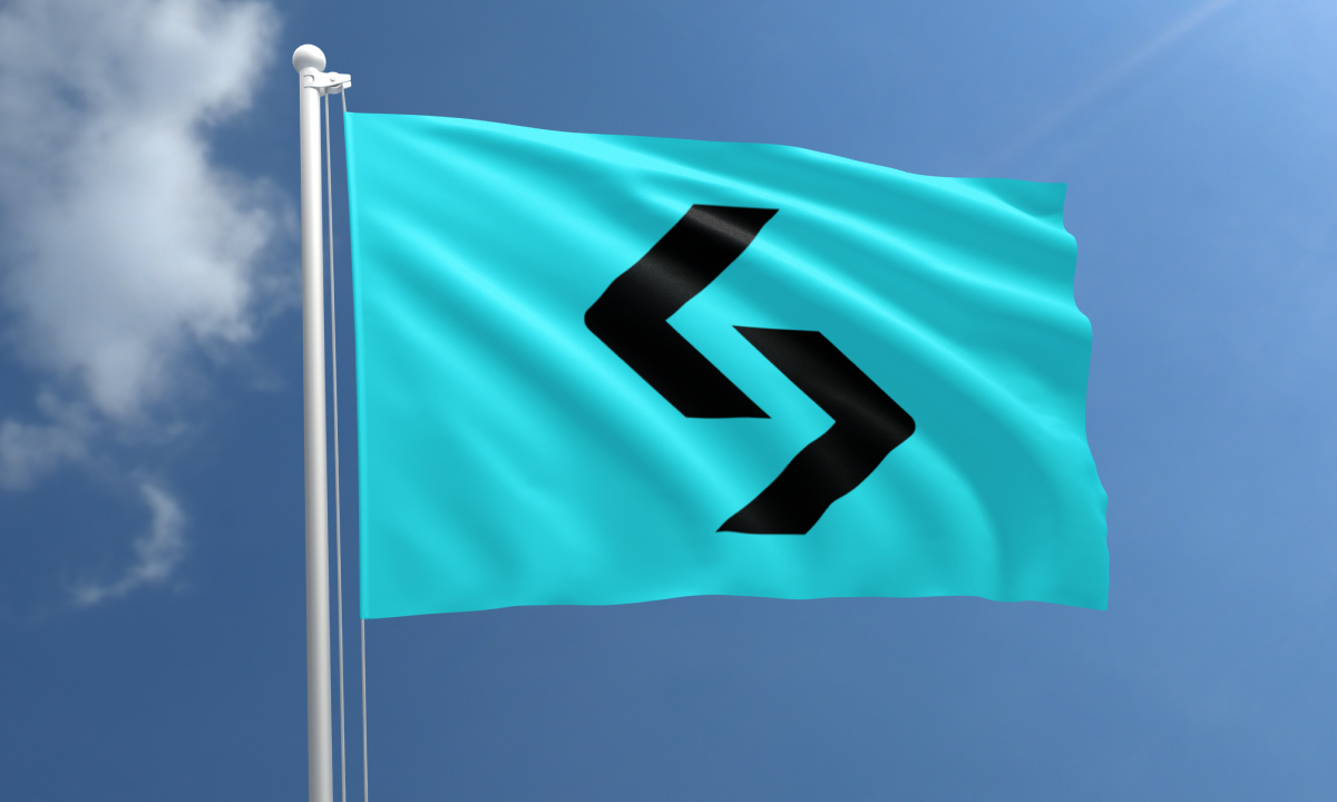 Bitget Launches XMRUSDT for Futures Trading with Up to 50x Leverage